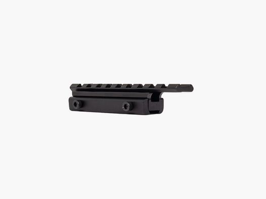 Adapter 11mm auf 21mm Veoptik