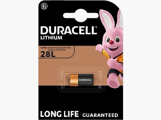 28L battery for Spray Trainer Master