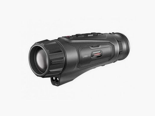 Thermisch Monoculair Hikmicro Mod. Lynx 3.0 Art. LQ35L3.0 HIKMICRO