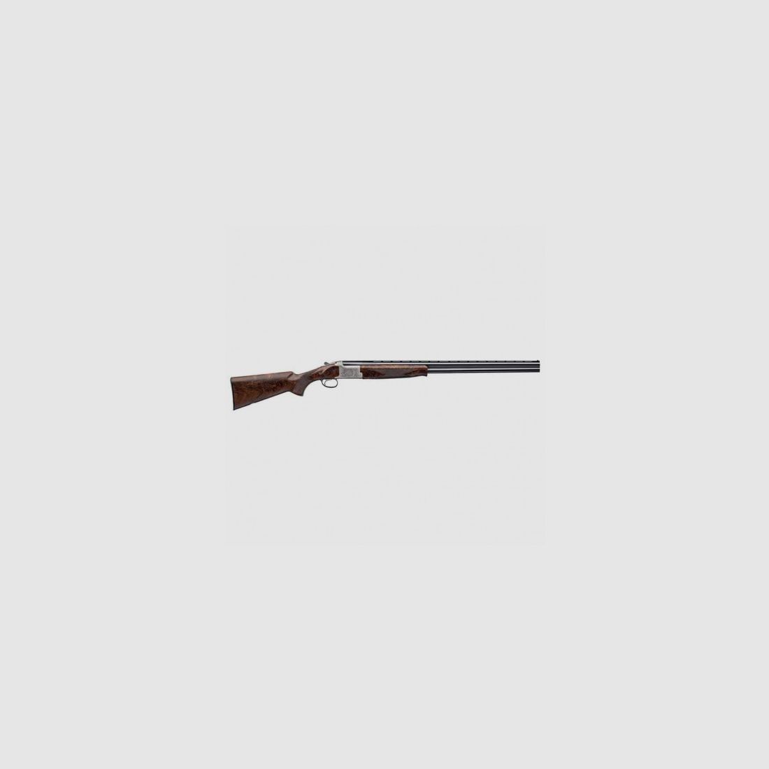 Miroku MK60 Universal Sporting 12M GR 5, immagine 1 di 4