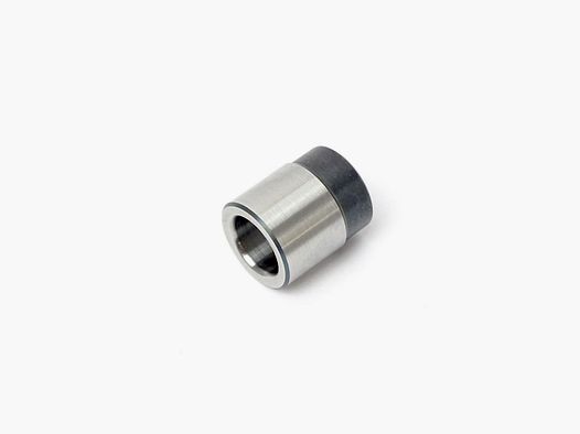 TRIEBEL Tule do rozmiaru szyjki 9,78 mm – 9,3×62