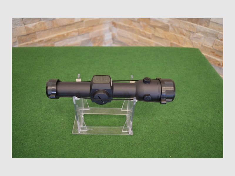 Aimpoint H30L