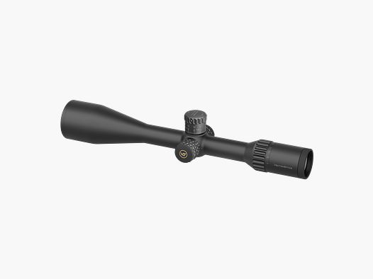Lunette Vector Optics Continental X8 6-48x56 ED