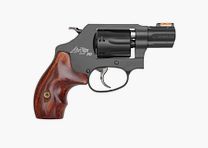Smith&Wesson 351 PD 1,78"