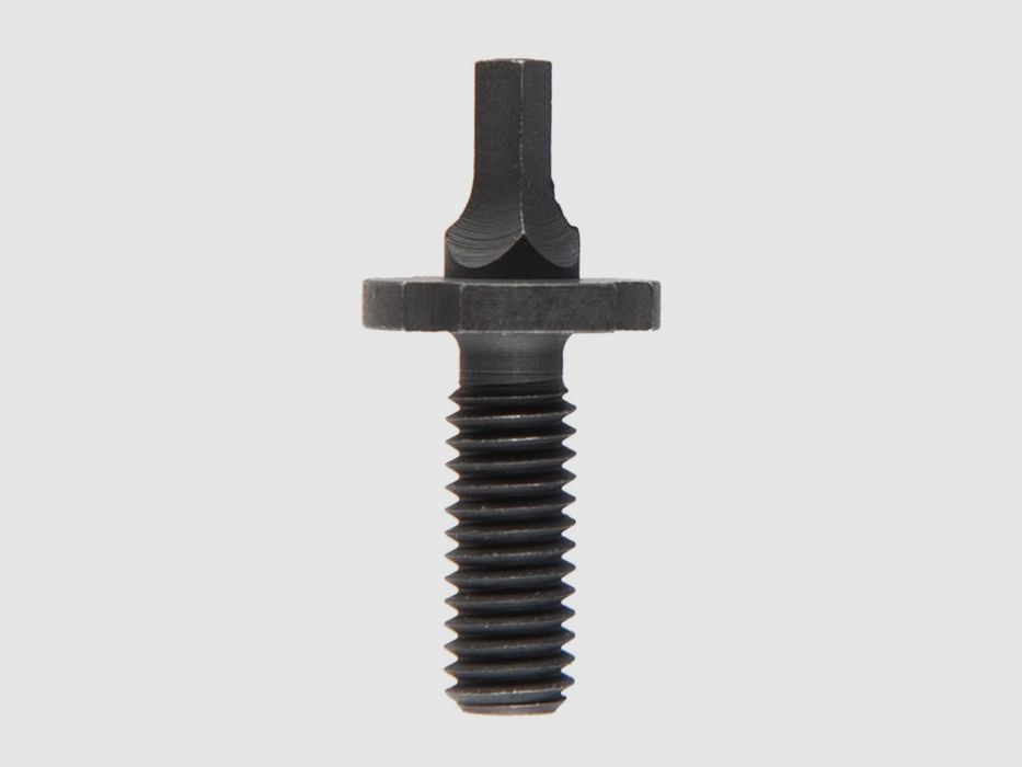 SONS OF LIBERTY GUN WORKS A2 Front Sight Post pour AR-15 noir, image 1 sur 3