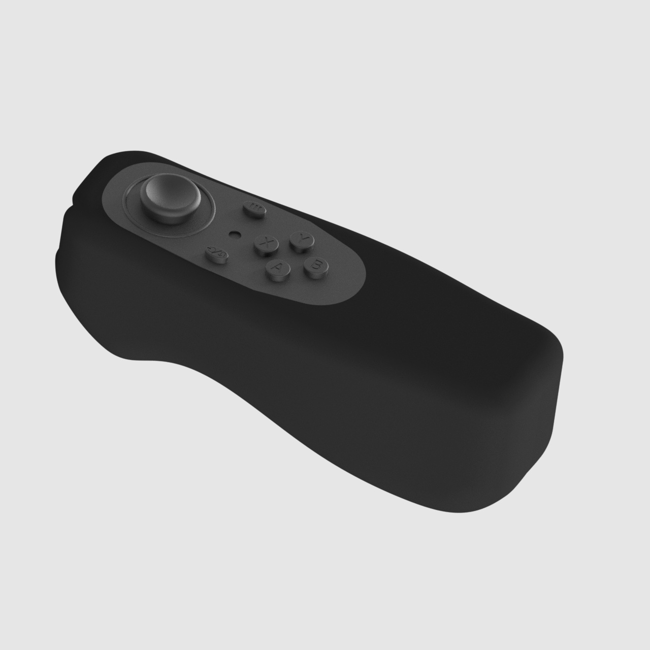 TCROW ELITE - MOBIEL PAN-TILT SYSTEEM "VOLLEDIGE SET"