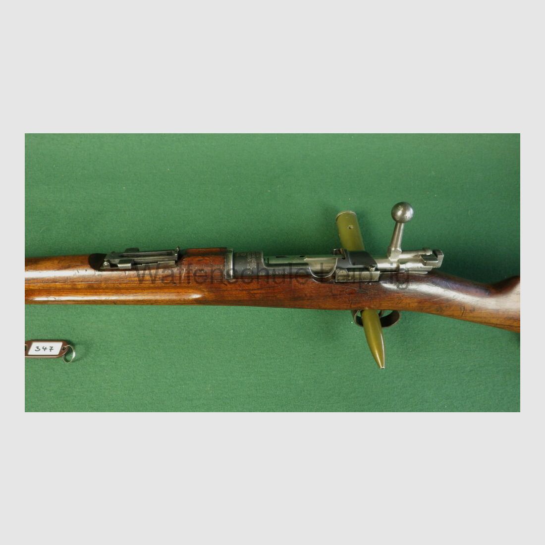 <Carl Gustaf>