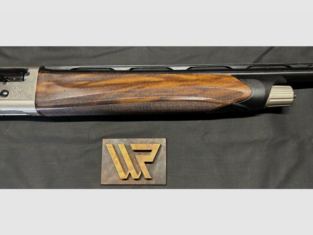 Beretta A 400 Xplore Upland