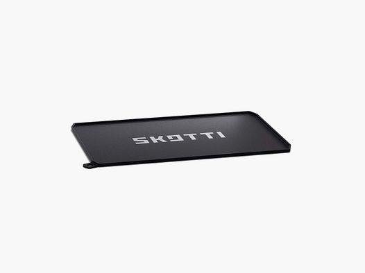 SKOTTI Matt