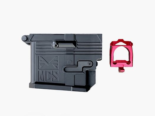Konversionskit RAP4 468 für First Strike T15 Magazin
