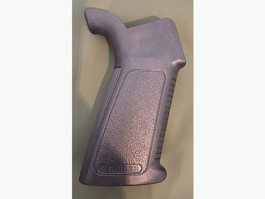 Ruger Pistolengriff Pistol Grip AR15