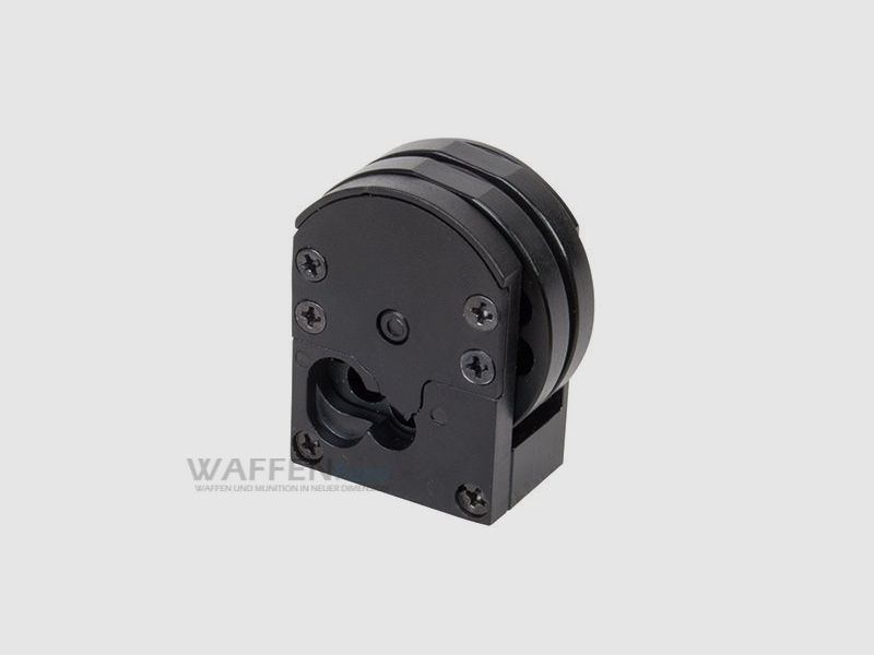 Magazin GSG M11 4,5mm Diabolo