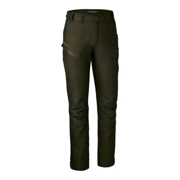 Jagdhose Deerhunter, Bild 1 von 6
