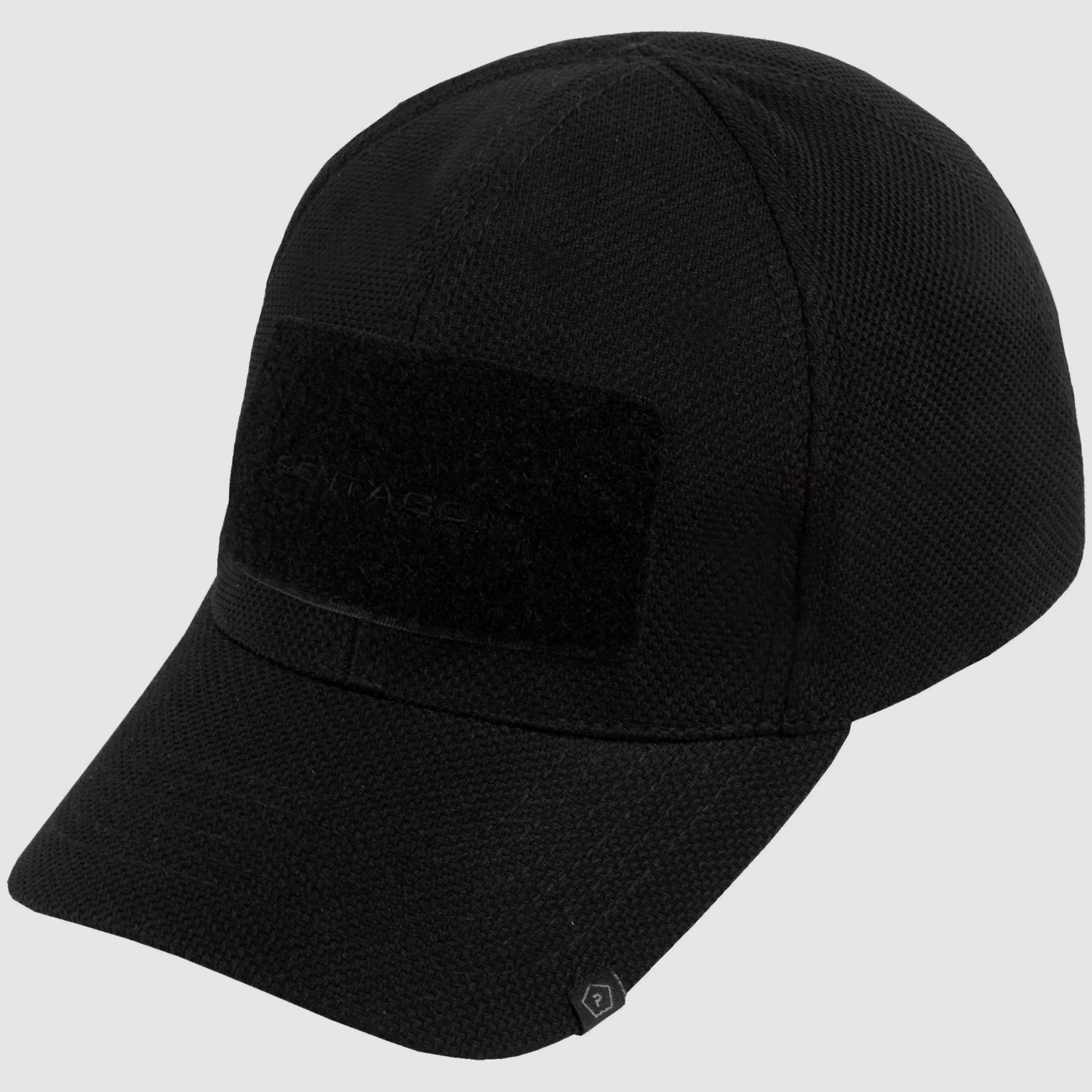 Pentagon Tactical Baseball Cap Nest BB