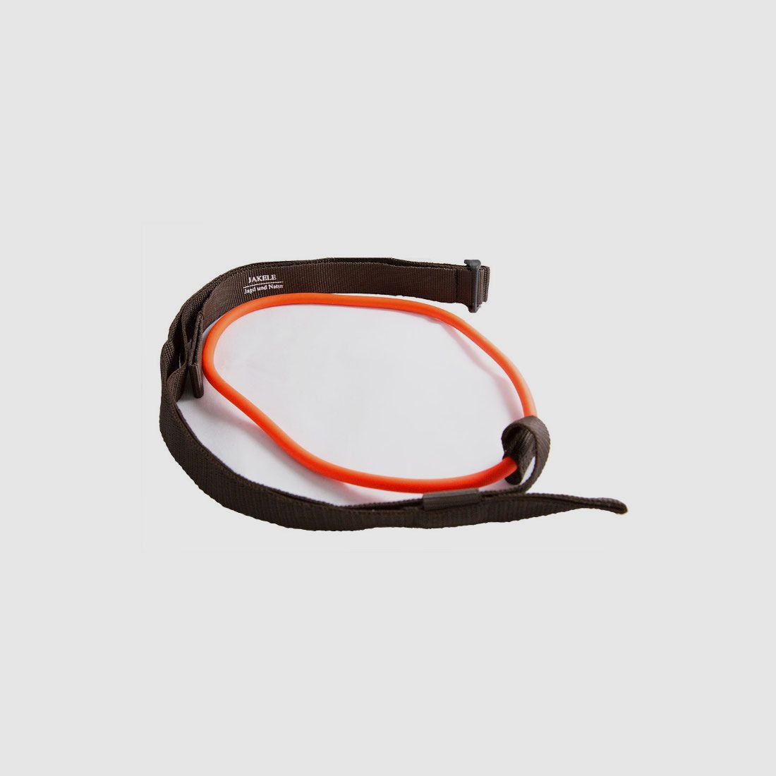 Eurohunt Z4 Stabilisierungsschnur