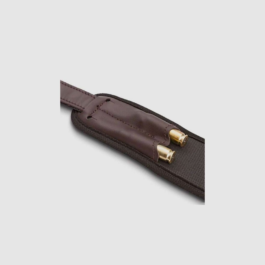 Sling do karabinu antracytowy BLASER, zdjęcie 2 z 3