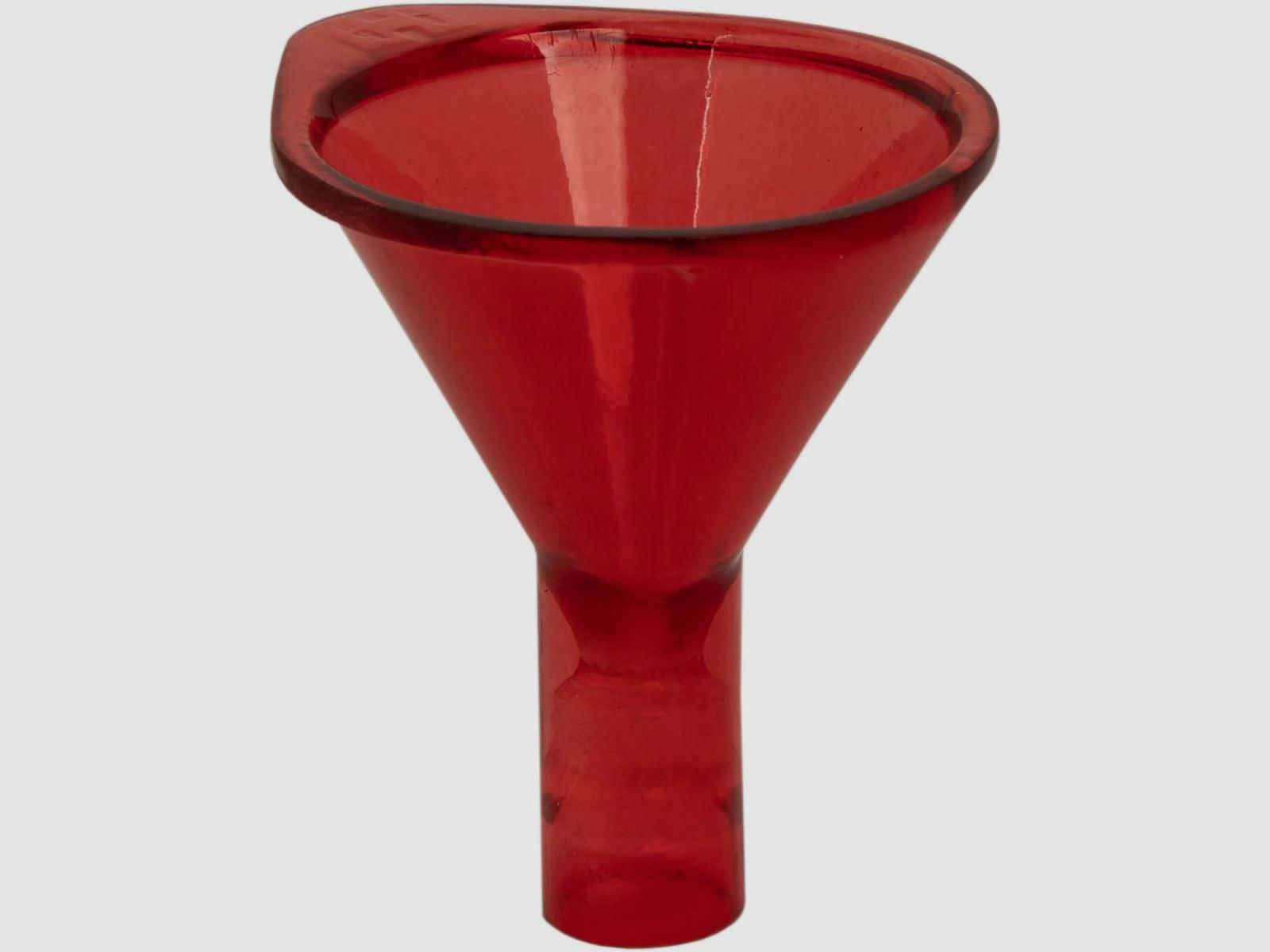 Hornady Powder Funnel .22-45 Cal. / Pulvertrichter
