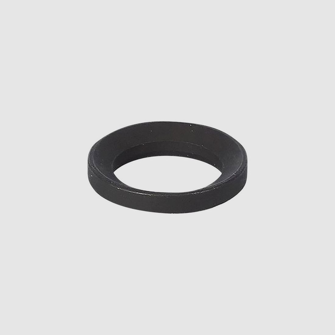 AERO PRECISION Unterlegscheiben AERO PRECISION Crush Washer für AR-15 schwarz