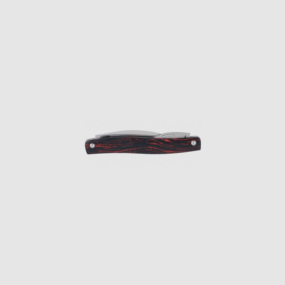 CRKT 4810 Forebear Messer, Bild 3 von 6