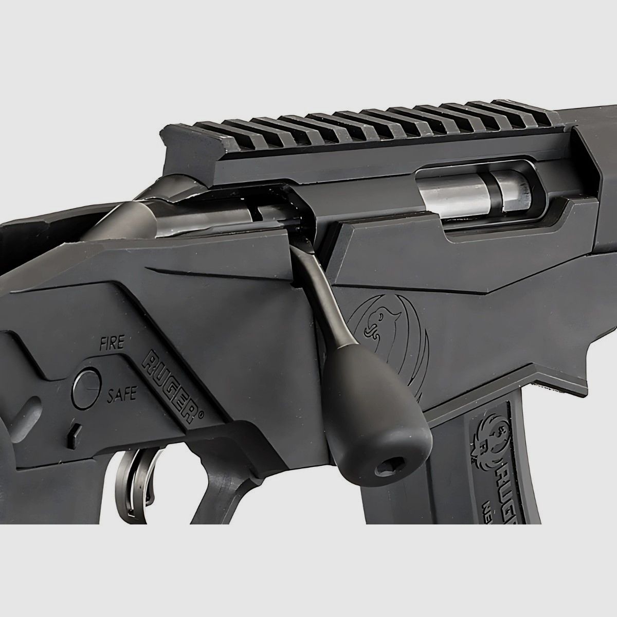 Ruger Precision Rimfire (8402), image 14 of 19