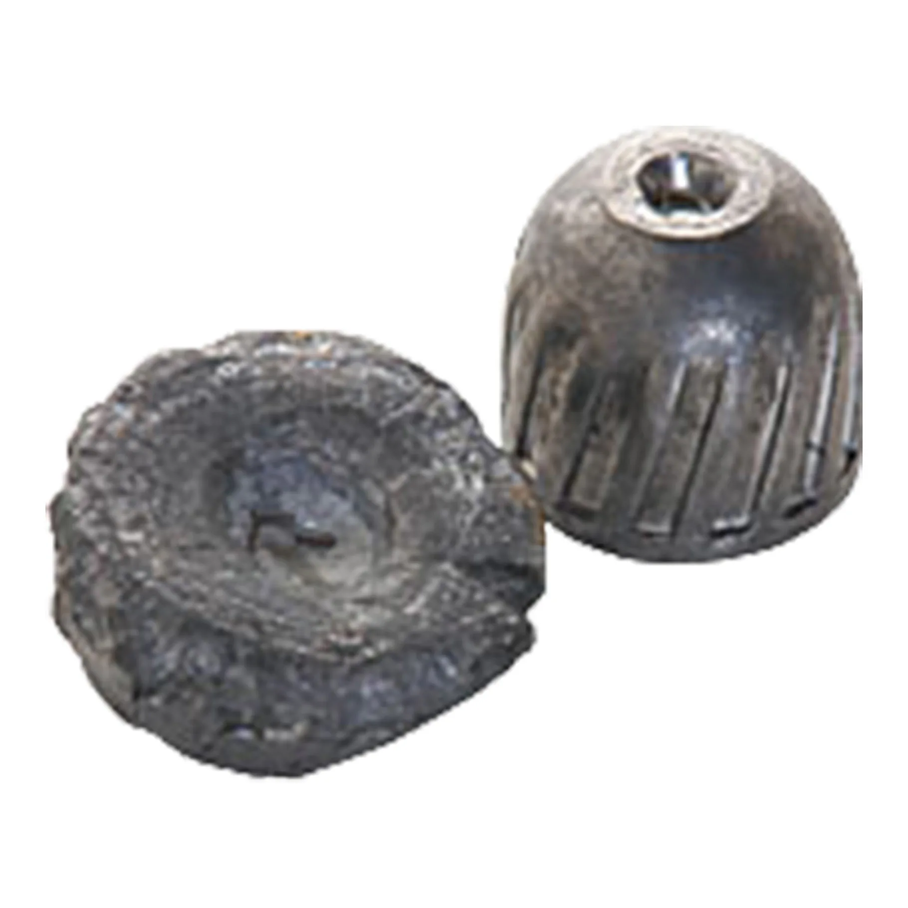 Winchester SUPER X SLUG – 12-70 – 28.00 – p 18,6mm, imagen 8 de 8