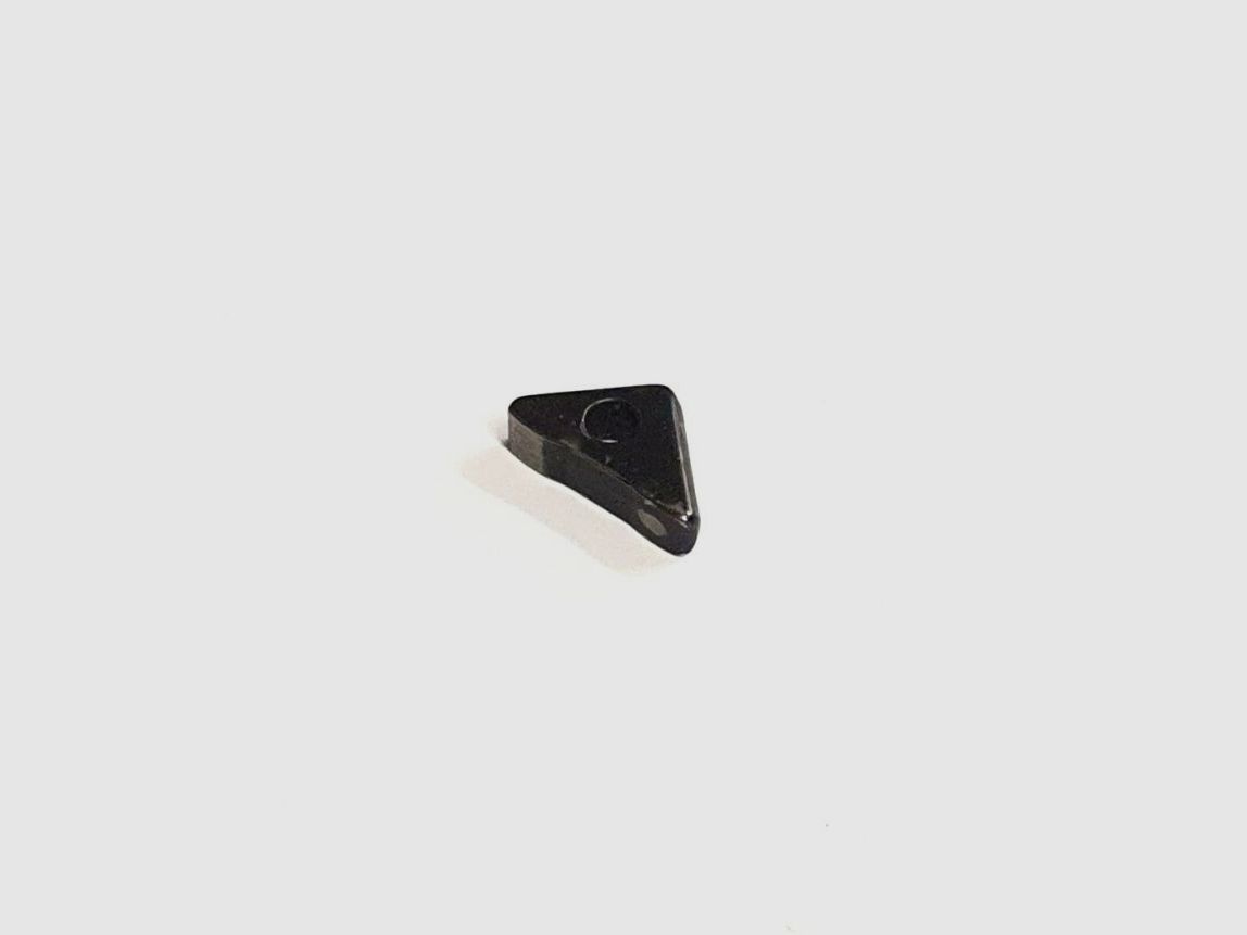 Conector original Thompson MP M1928 pistolas ametralladoras 1928 .45 ACP