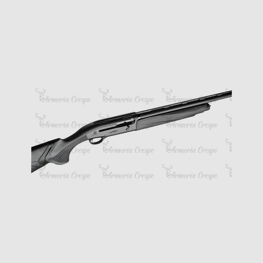 Beretta A400 Lite Flinte Kaliber 12 (Verfügbar für Linkshänder), Bild 2 von 4