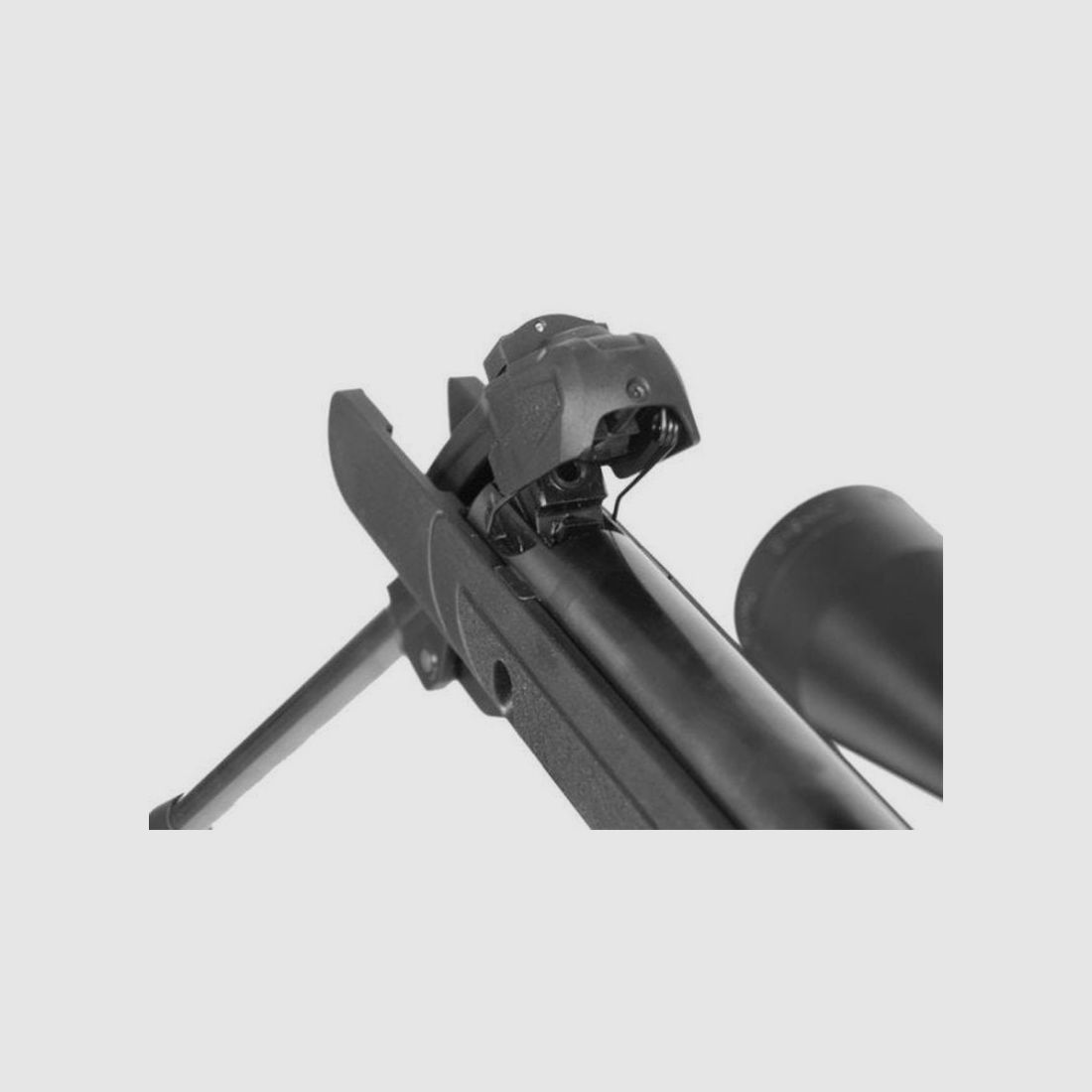 GAMO CARABINA C 5,5 LIB V REPLAY10M, Bild 6 von 6
