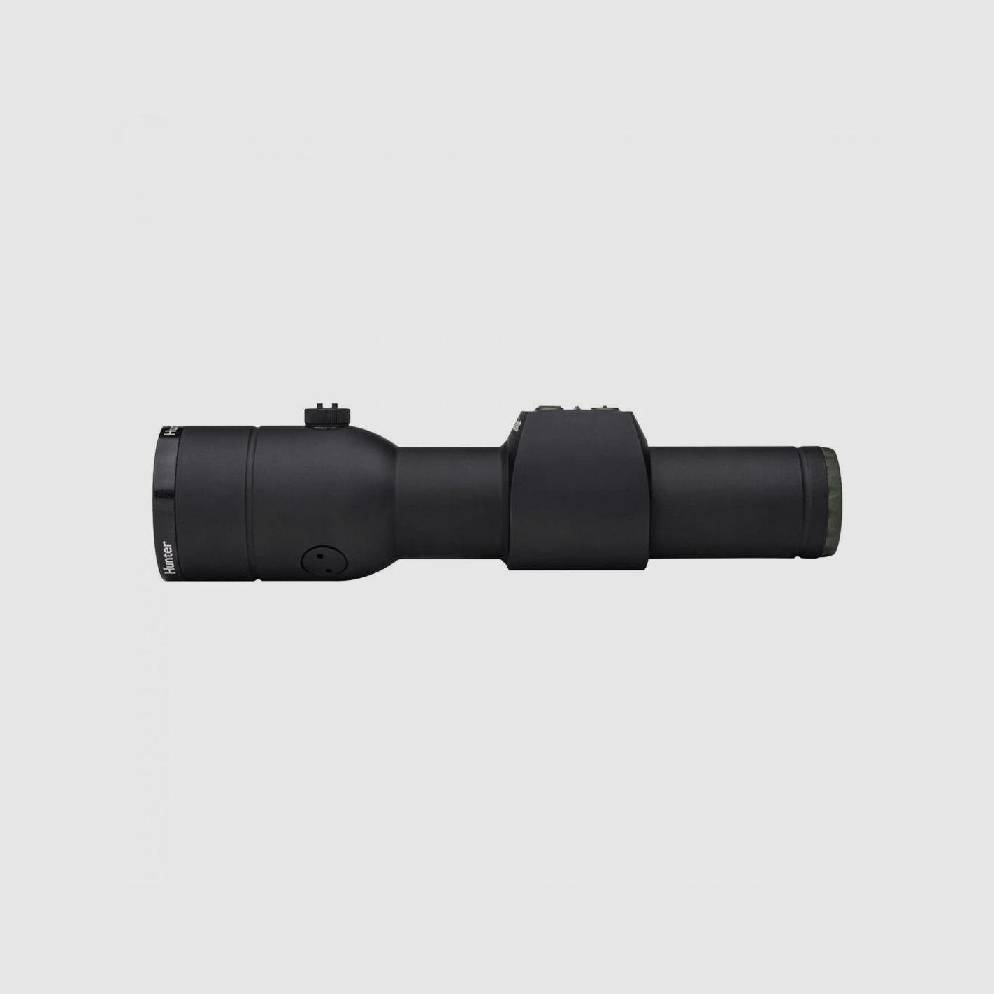 AIMPOINT RED DOT HUNTER H34S 2MOA, Bild 2 von 6