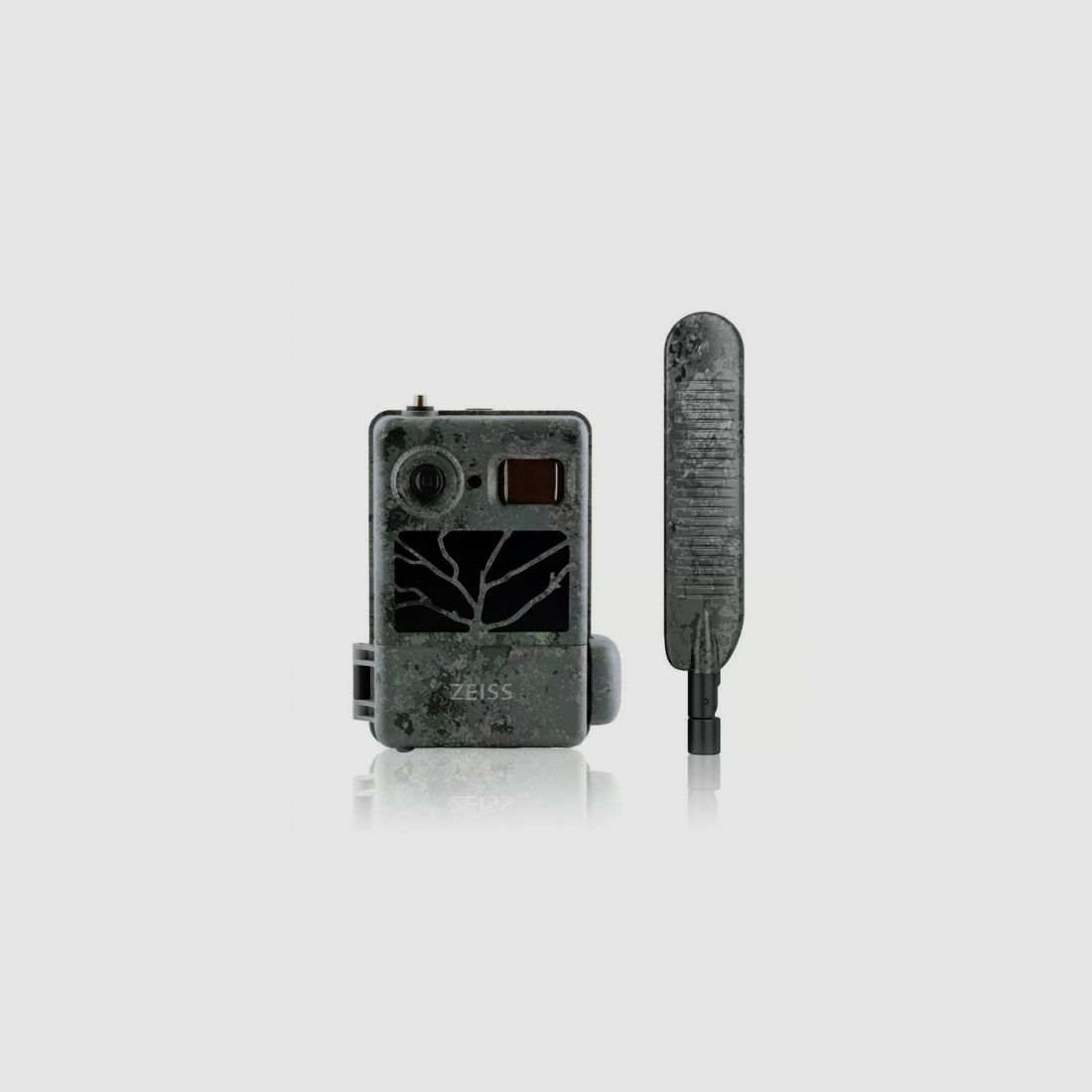Caméra de chasse ZEISS Secacam 3