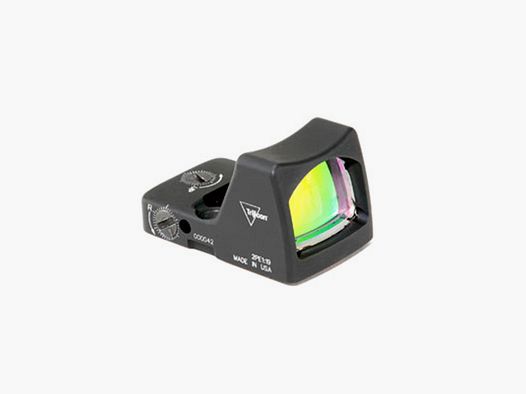 Trijicon RMR Type2 (sans montage)