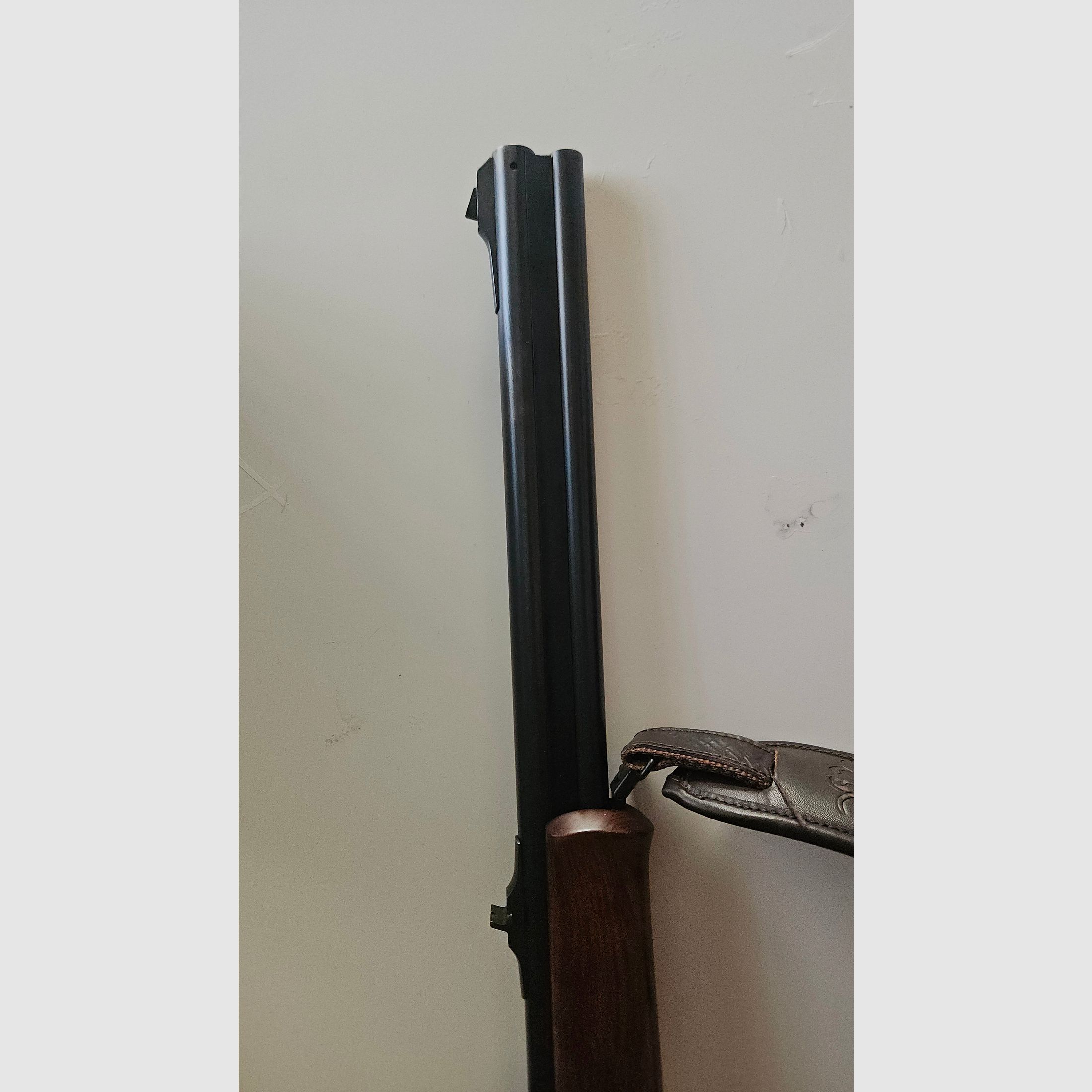 Blaser BS 95 