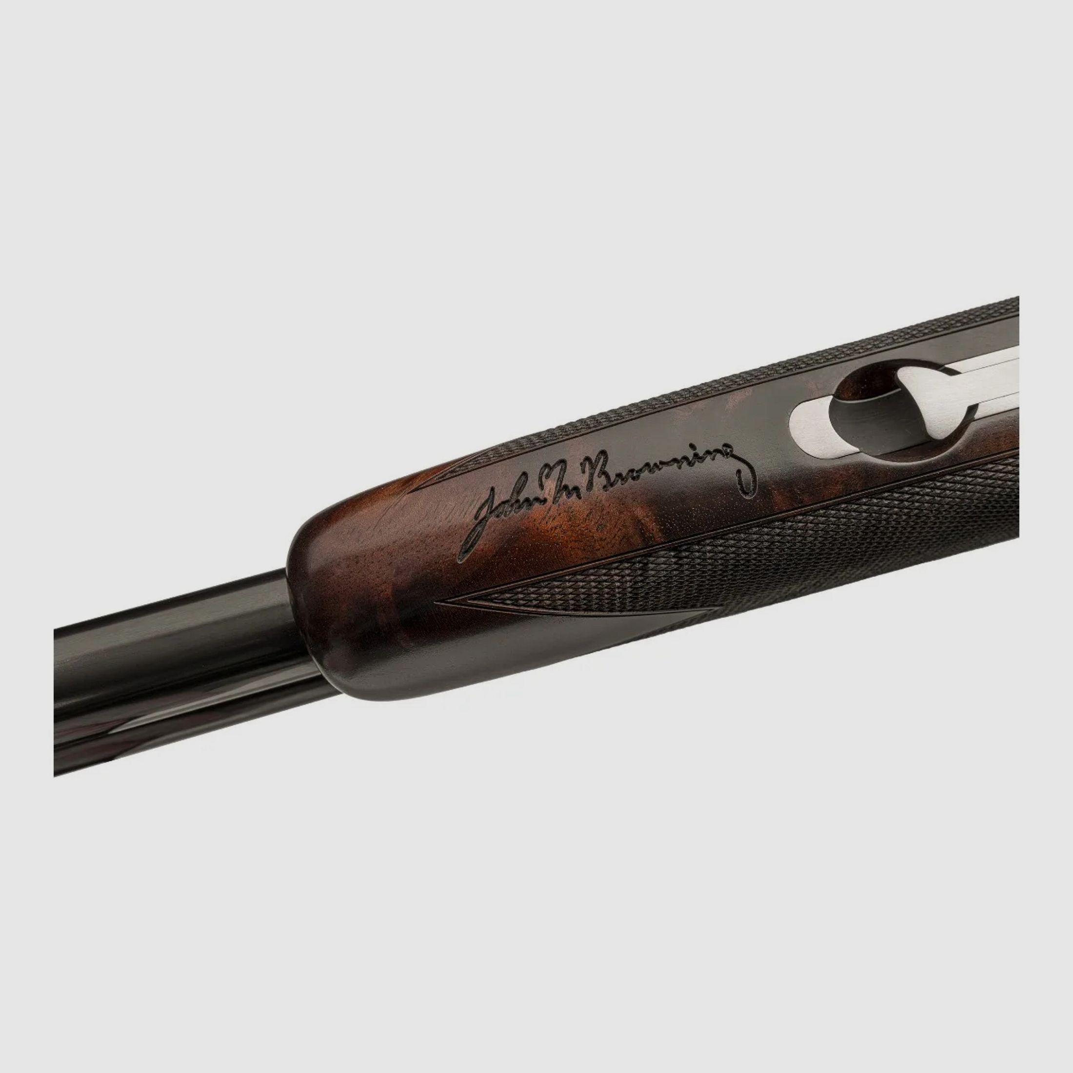 Browning B825 Game, afbeelding 7 van 8