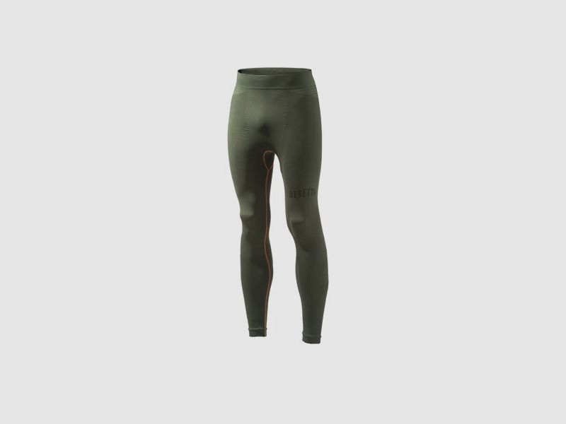 Beretta – Pantalones Body Mapping 3D, imagen 5 de 5