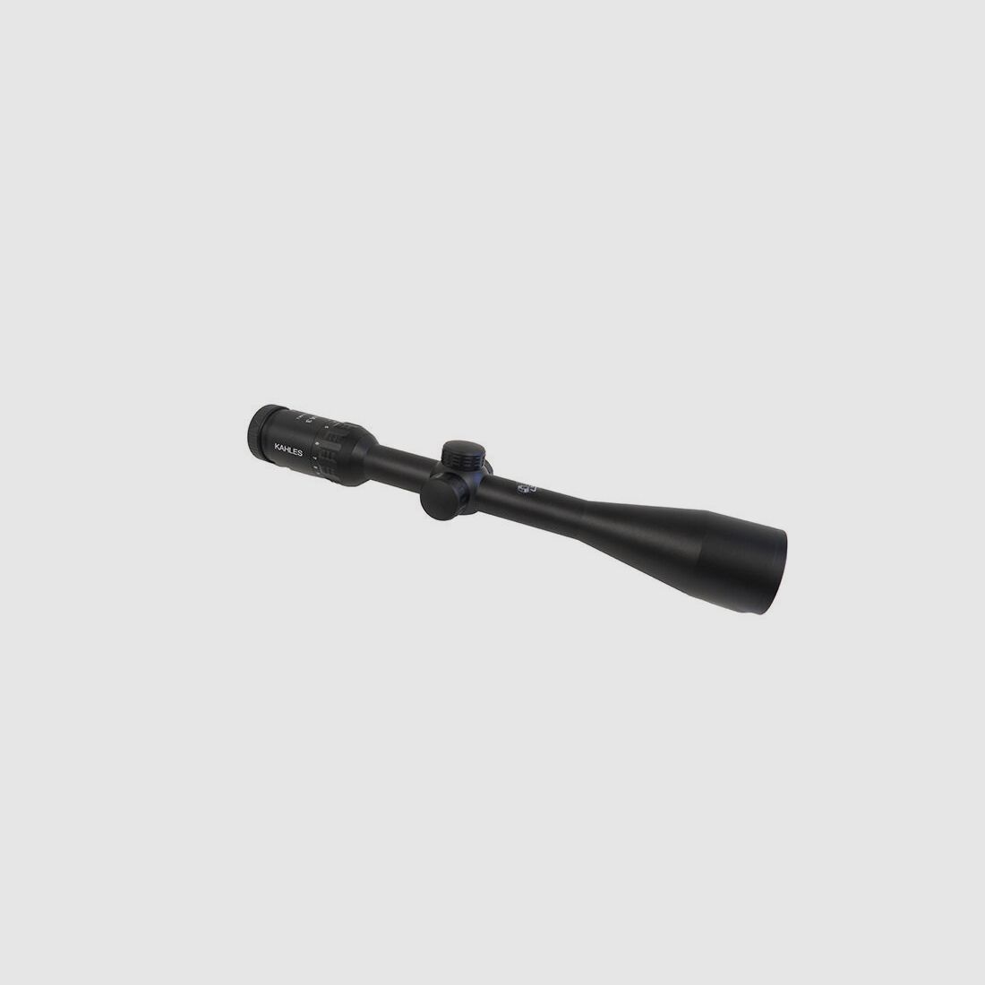 Kahles Helia 3 4-12x44i