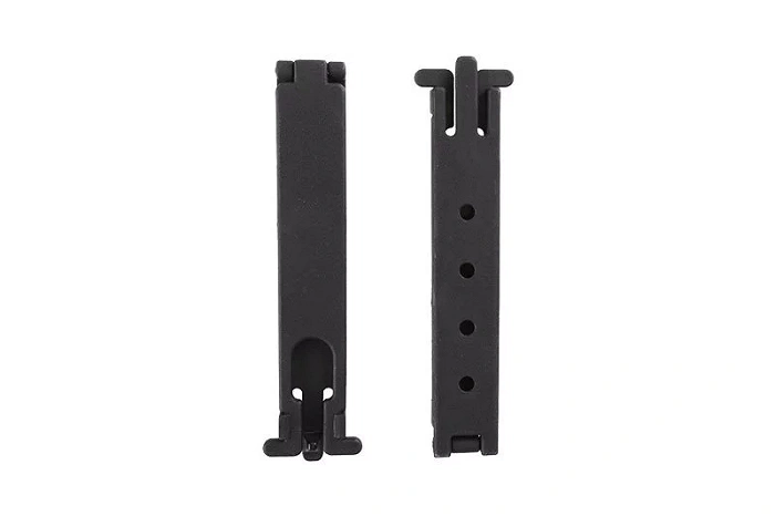 Ładownica karabinowa MAG 5,56 - foliage green, zdjęcie 9 z 10