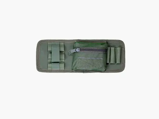 RAUZEUG Pannello Organizer