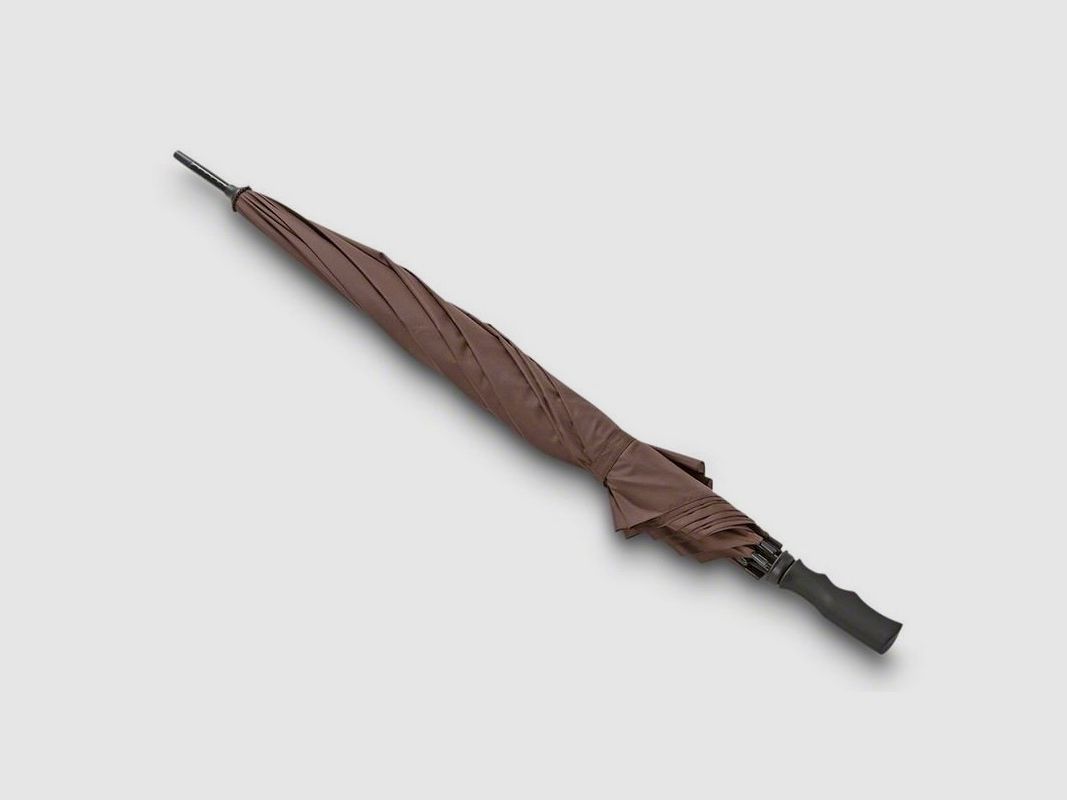 Parapluie de chasse Blaser, image 2 sur 2