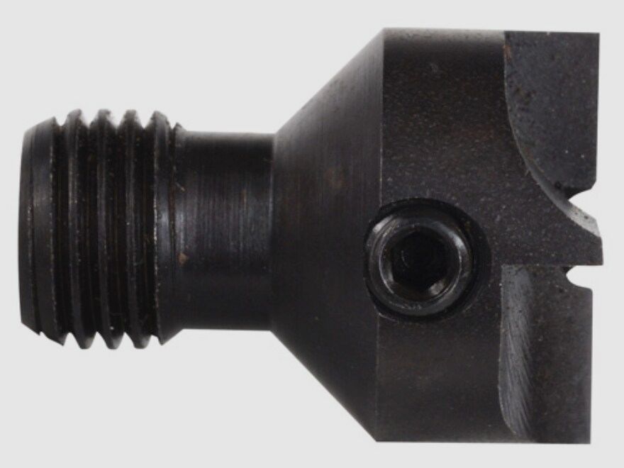 RCBS milling head .50 for case trimmer #09364