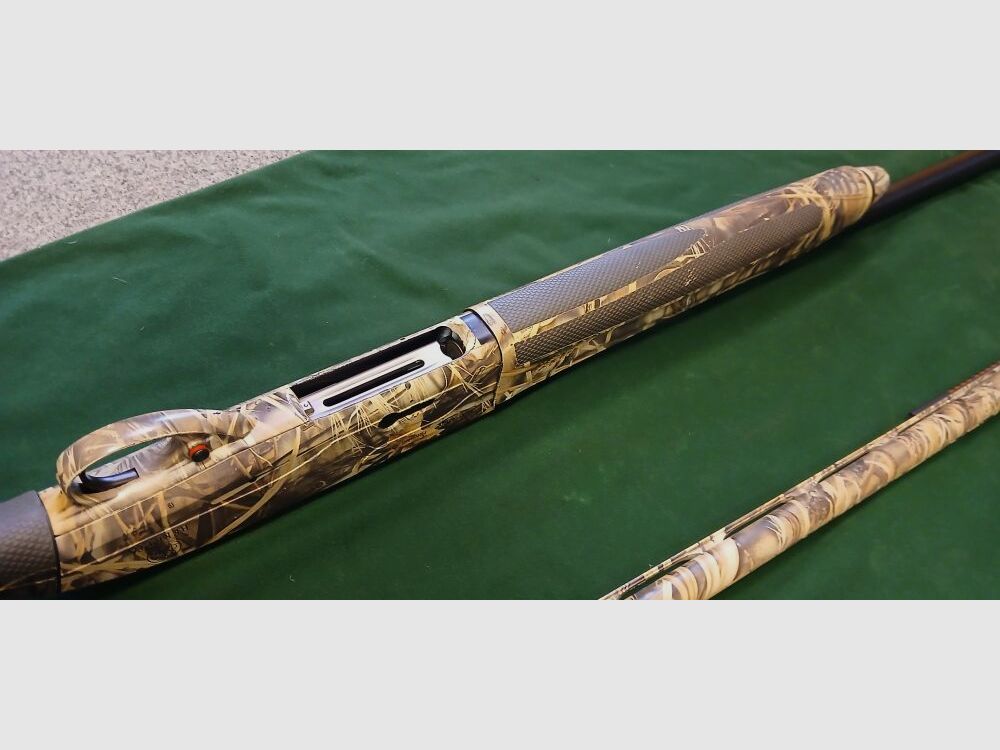 Beretta A 391 Xtrema2