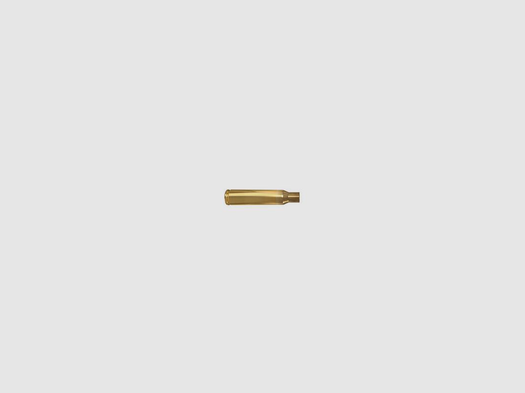 Lapua Hülsen 6,5x55 Schweden