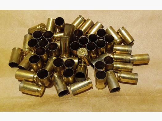 50 cartucce 9mm Luger 9x19 mm °°°°°°°°°°°°°°°°°°°°°°°°°°°°°°