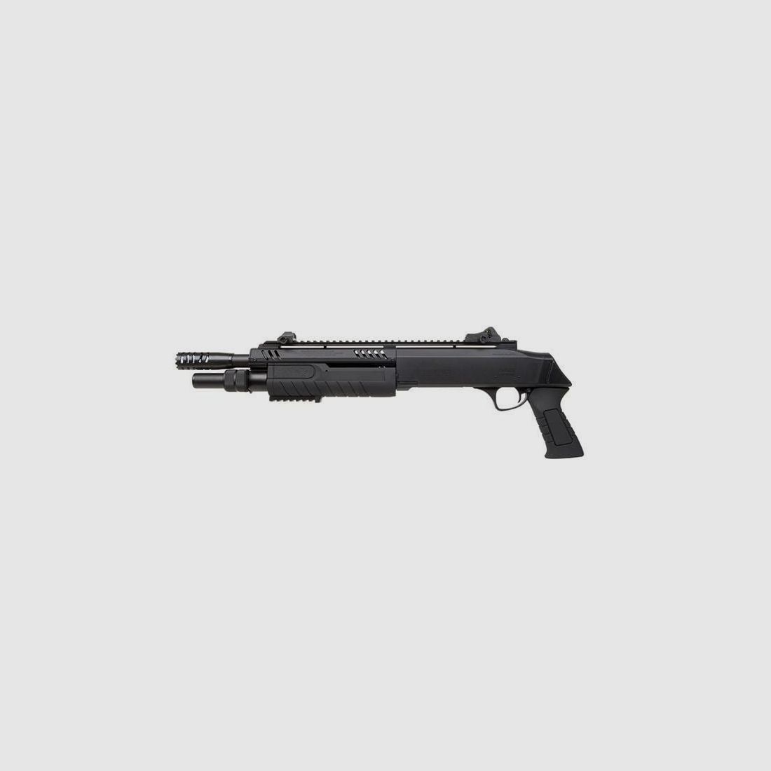 GSG Fabarm STFS12 11" Softair Gewehr