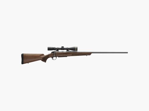 Repetierbüchse Browning A-Bolt 3 Hunter