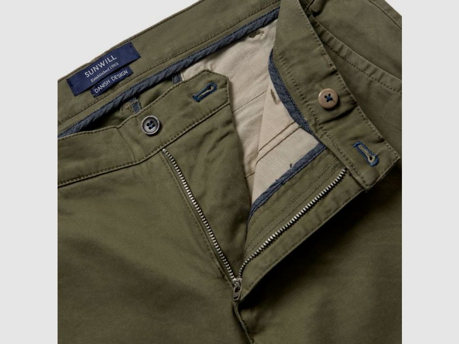 Sunwill H-Hose Extreme Flexibility, Bild 9 von 12