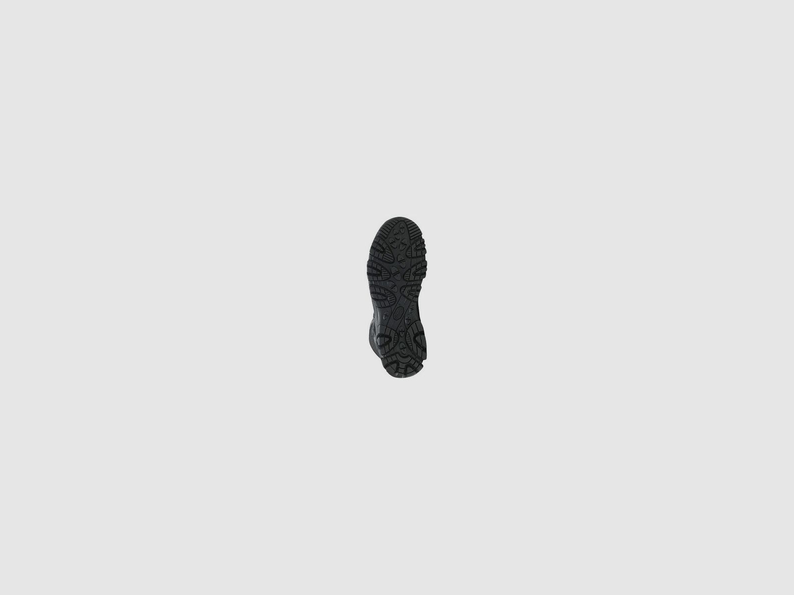 Merrell taktische Anfibien Moab 3 Tactical High 8" schwarz, Bild 2 von 6