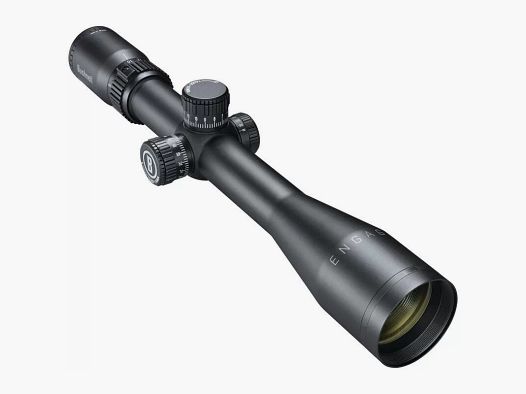 Zielfernrohr BUSHNELL ENGAGE 4-16x44 Deploy MOA SFP