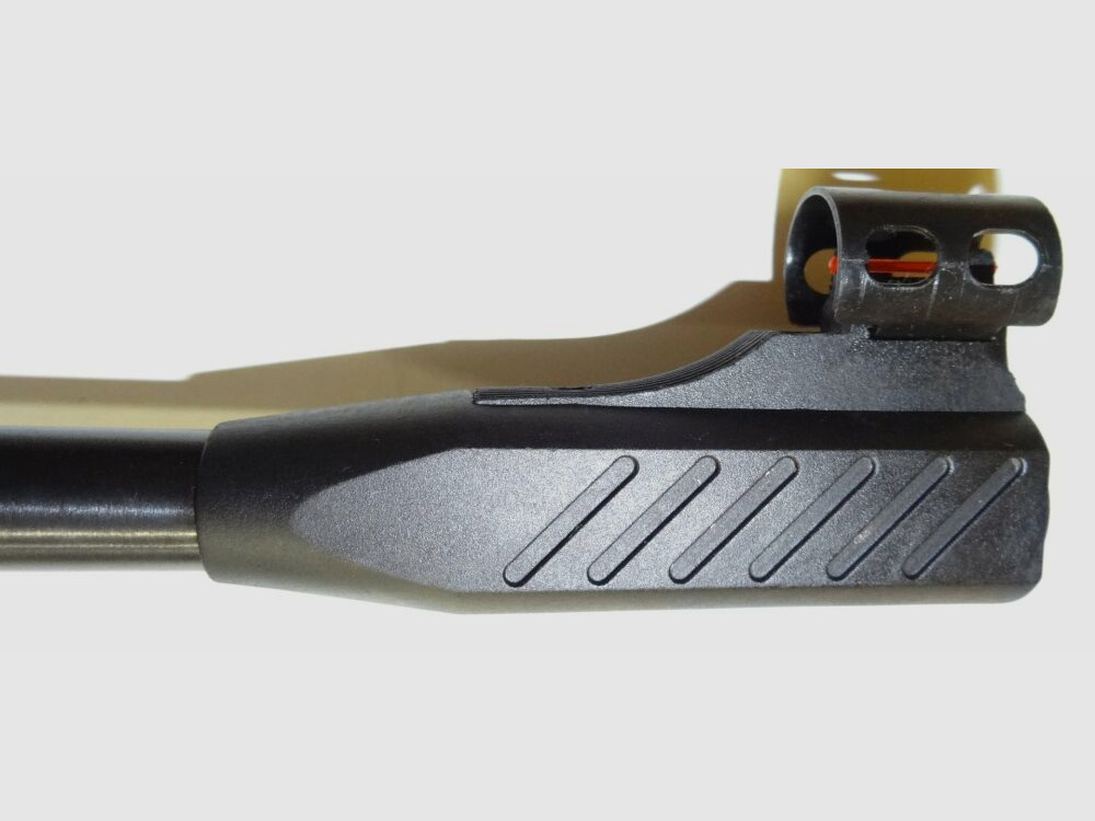 NORINCO Luftgewehr NORINCO Mod.B88F im Kaliber 4,5mm Diabolo Einzellader