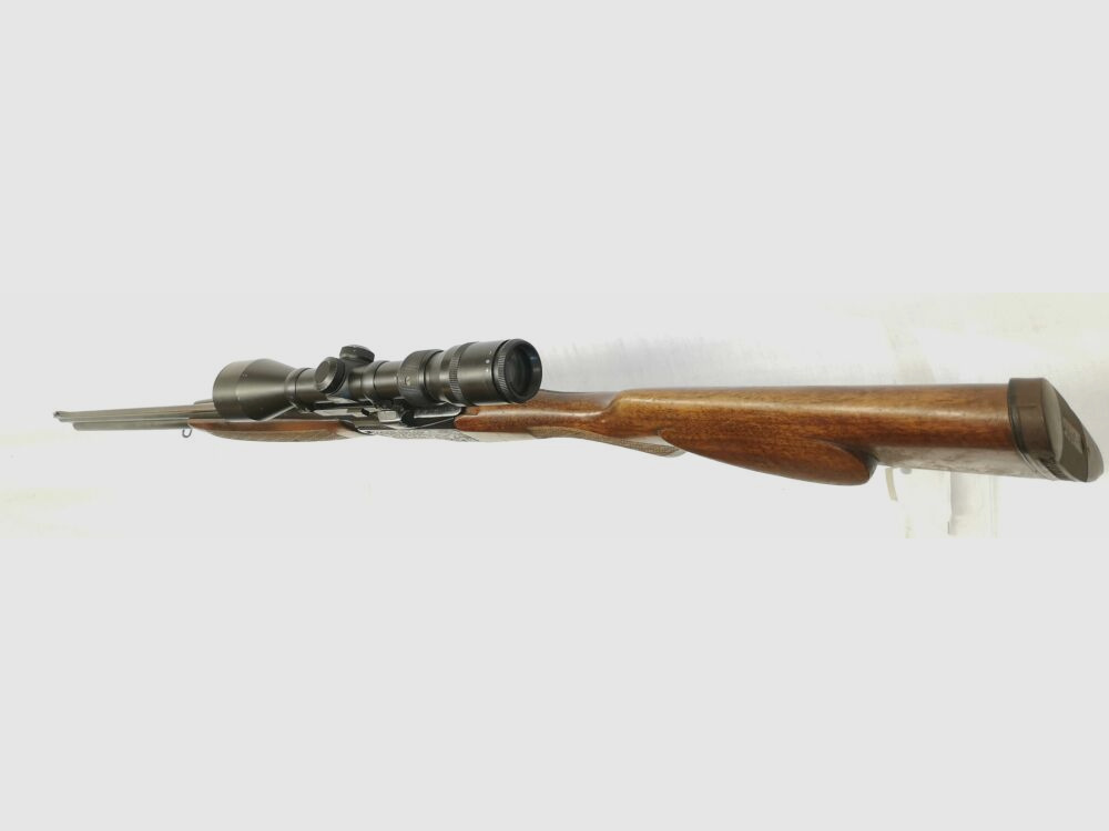 Brünner Waffenwerke ZH 304