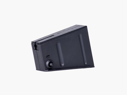 airmaX® 4420 magazijn 29 schoten 6mm - Airsoft veerdruk